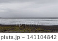 Sea	 141104842