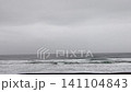 Sea	 141104843