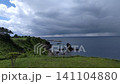 Sea	 141104880