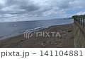 Sea	 141104881