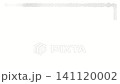 粗糙的、類似水彩/墨水質感的方形畫框/手繪風格畫框 141120002