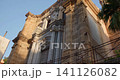 La Martorana, beautiful old church in Palermo, Sicily, religious landmark, 4k 141126082