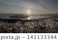 Lake Kussharo in winter, Hokkaido 141133344