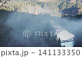 Tidemi Line 141133350