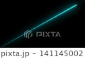 A single bright glowing blue neon light line crossing diagonally through a dark black background creating a sharp modern abstract tech aesthetic for digital design and artistic creative projects A single bright glowing blue neon light line crossing diagonally through a dark black background creating a sharp modern abstract tech aesthetic for digital design and artistic creative projects 141145002