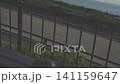 海邊的看法 141159647