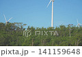 風力發電 141159648