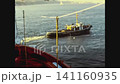 Turkey 1979, Ship on the port of Istanbul 6 141160935