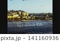Turkey 1979, View of the coast of Istanbul 5 141160936