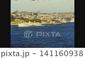Turkey 1979, View of the coast of Istanbul 3 141160938
