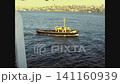 Turkey 1979, Ship on the port of Istanbul 5 141160939