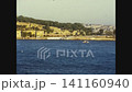 Turkey 1979, View of the coast of Istanbul 2 141160940