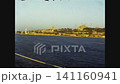 Turkey 1979, View of the coast of Istanbul 141160941