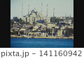 Turkey 1979, Blue Mosque in Istanbul 3 141160942