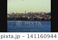 Turkey 1979, Blue Mosque in Istanbul 141160944