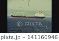 Turkey 1979, Ship on the port of Istanbul 3 141160946
