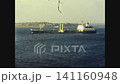 Turkey 1979, Ship on the port of Istanbul 2 141160948
