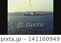 Turkey 1979, Ship on the port of Istanbul 141160949