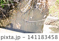 Irrigation canal, agriculture, water supply, water, farmer, business, equipment, outdoors 141183458