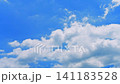 The Tokyo sky, as we look up at the everyday life of the city. 141183528