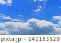 The Tokyo sky, as we look up at the everyday life of the city. 141183529