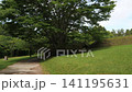 Four Lings Guo 141195631