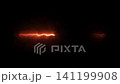 Sequential lightning and electrical discharge visualization in a dark environment  141199908