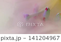 Flowers, petals, colorful, light and shadow, color lighting, strobe, smoke, fog, C-UP, HS 141204967