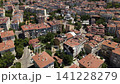 Looking Around City 141228279
