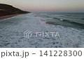 Crashing Wave 141228300