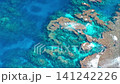 Viewing Manta Point from above 141242226