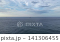 Sea Sea 141306455