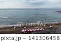 Beach Beach 141306458