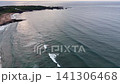 Rip current Rip current 141306468