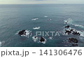 reef reef 141306476