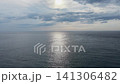 Sea Sea 141306482