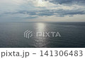 Sea Sea 141306483