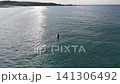 Surfing Surfing 141306492