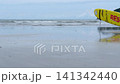 Sea of Enoshima 141342440