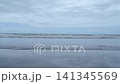 Sea of Enoshima 141345569