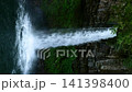 Real-time video with sound of the scenic spot "Manjo Falls" in Izu City, Shizuoka Prefecture (vertical view, zoomed out) Real-time video with sound of the scenic spot "Manjo Falls" in Izu City, Shizuoka Prefecture (vertical view, zoomed out) 141398400