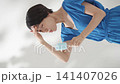 冰上女人 141407026