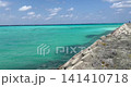 Sea of Miyakojima 141410718