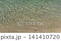 Sea of Miyakojima 141410720