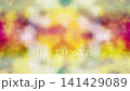 Abstract watercolor motion graphics patterns 141429089