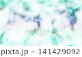 Abstract watercolor motion graphics patterns 141429092