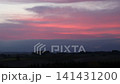北海道：秋日出與美瑛的景色 141431200