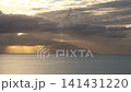 北海道海洋與天使階梯 141431220