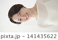 思維的女人 141435622