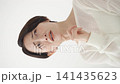 思維的女人 141435623